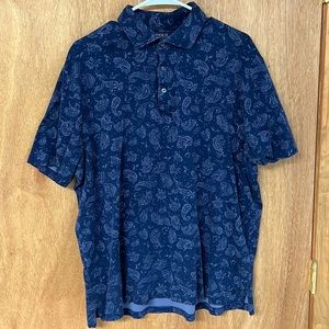 Polo Ralph Lauren shirt